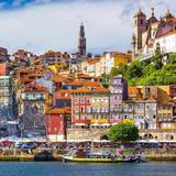 Porto