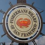 Fisherman's Wharf