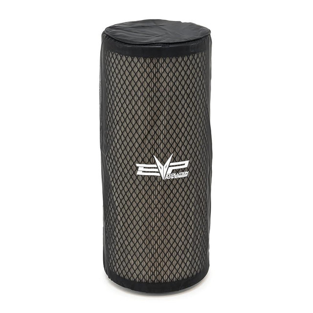 Evolution Powersports Pre Filter for 2017-'23 Can-Am Maverick X3 Air Filters (Pre Filter Only)