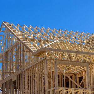 Home Building Fund