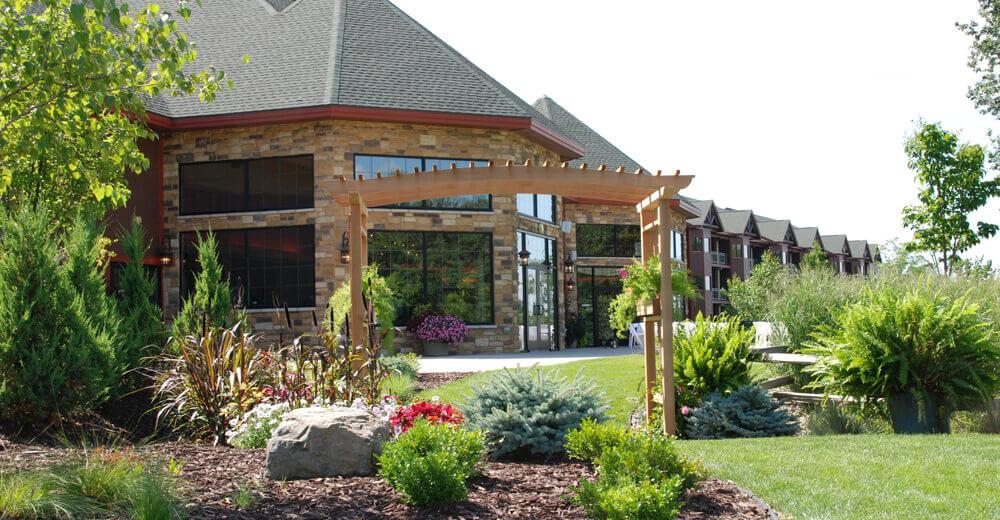The Wedding Website of Michelle Willenborg and Kiley Sullivan