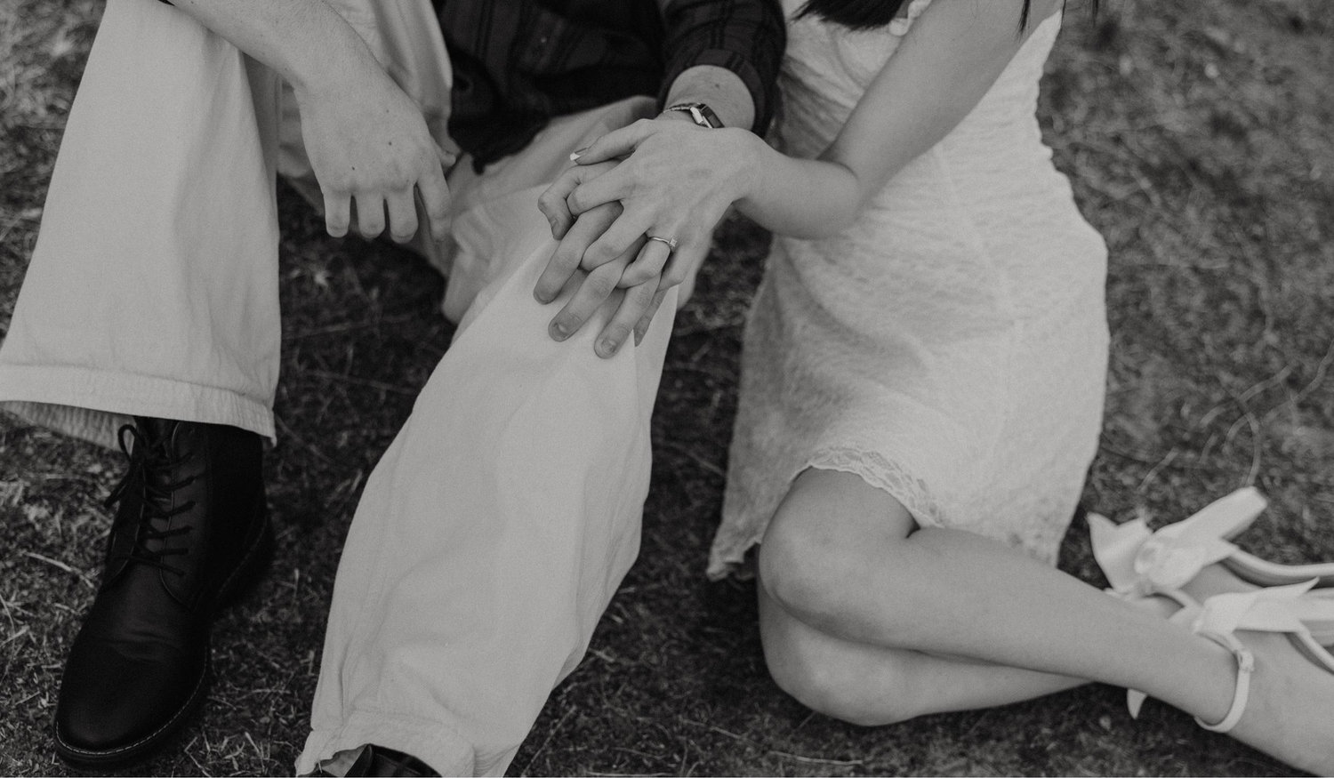 The Wedding Website of Malia Dobosh-Tafoya and Jonah Tafoya