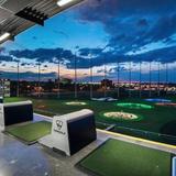 Topgolf Naperville
