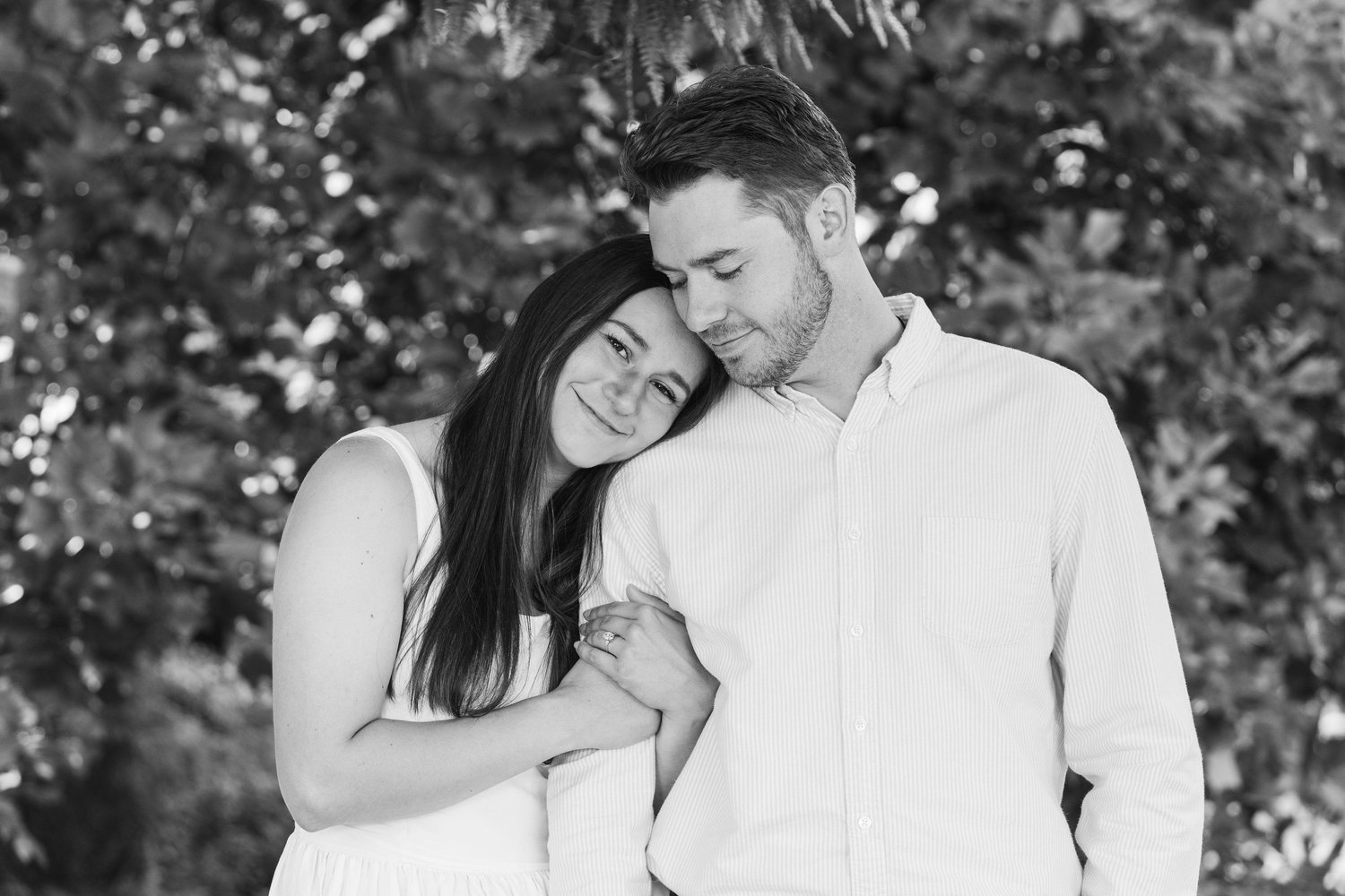 The Wedding Website of Tyler Tompson and Angie Miller