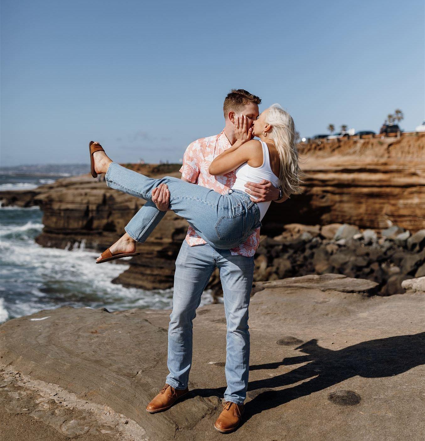 The Wedding Website of Jordan Wehling and John Winchester