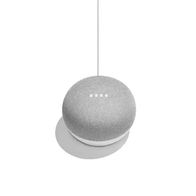 Home Mini Chalk