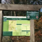Portland Trails