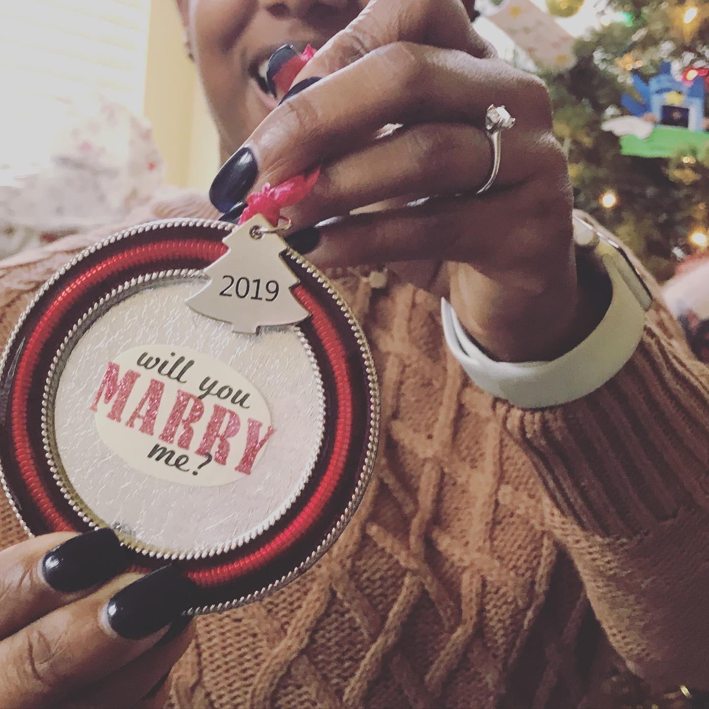 Best Christmas ever!