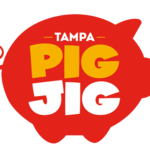 Tampa Pig Jig