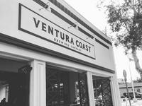 Ventura Coast Brewing Company