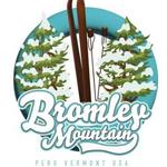Bromley Mountain