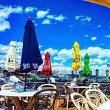 Foxy's Harbor Grille