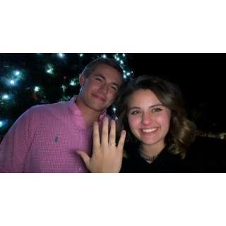 12.6.20 BEST DAY EVER!!!