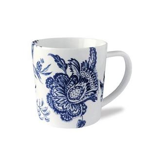 Eden Mug