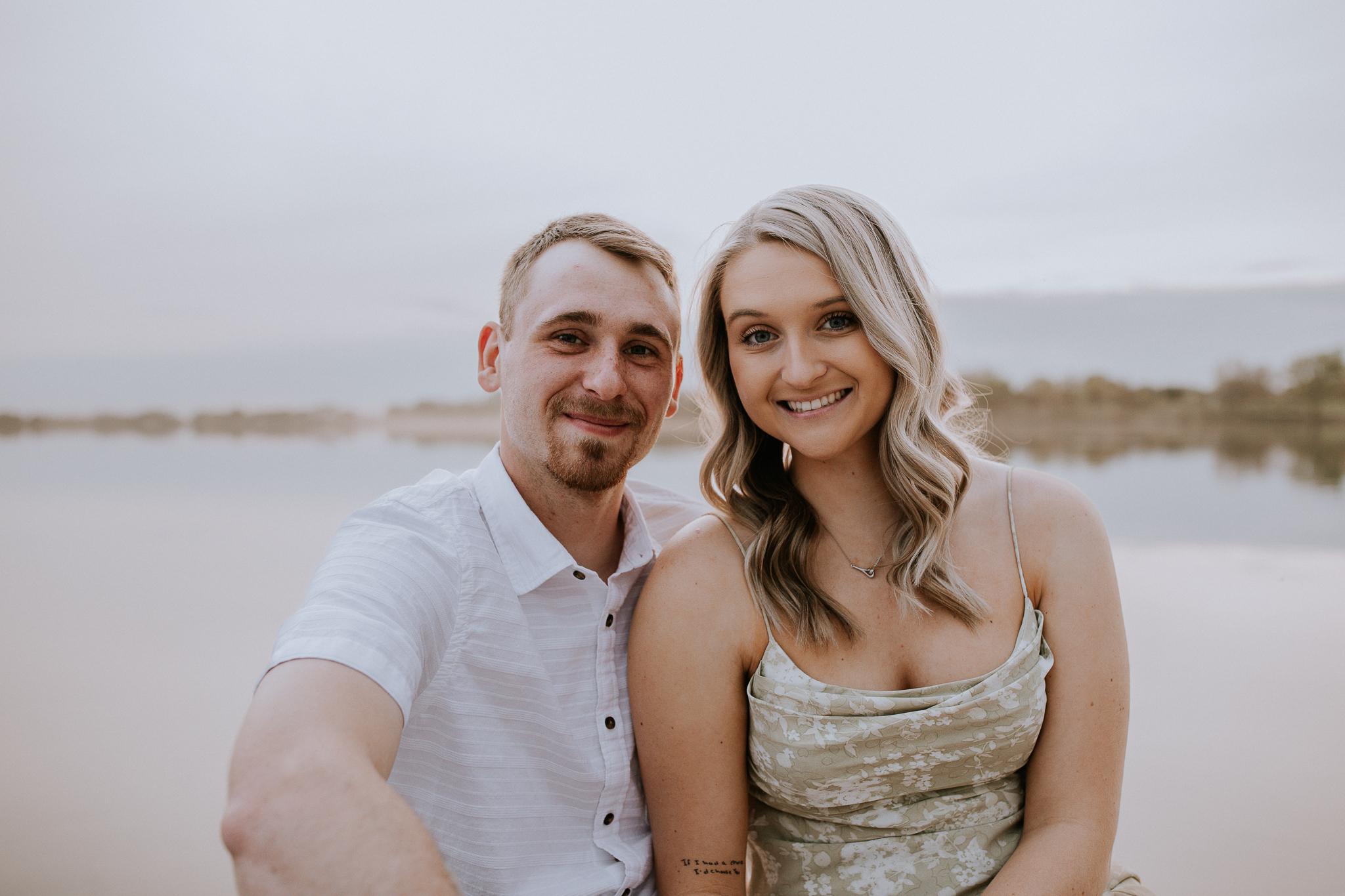 The Wedding Website of Kaitlyn Kopacek and Jonathan Donovan