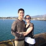 East Beach Tacos