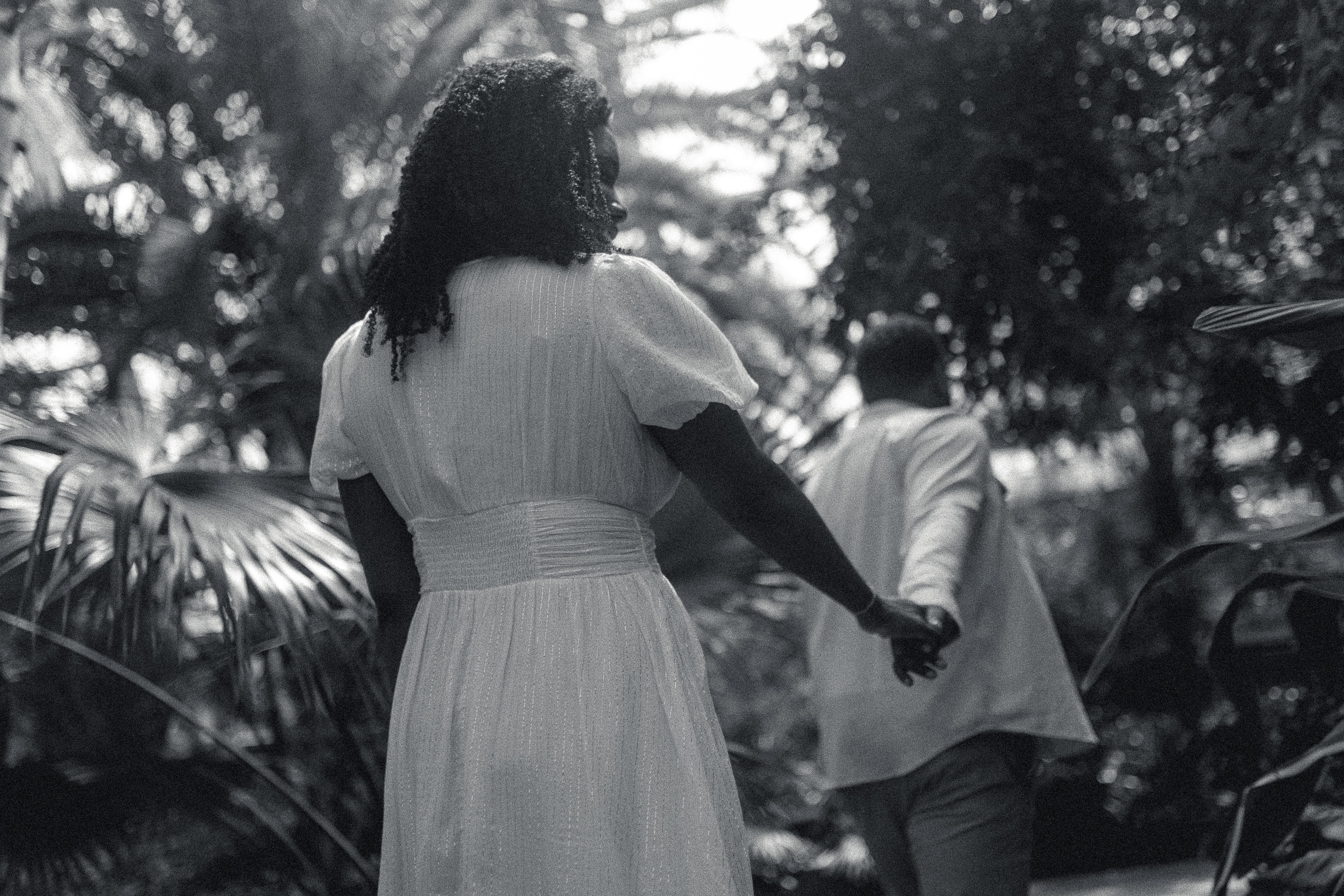 The Wedding Website of Lisa Scott and Keegan Nowlin