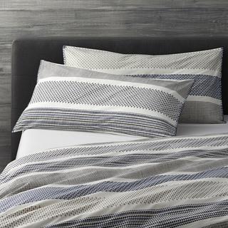 Medina Sham, Set of 2