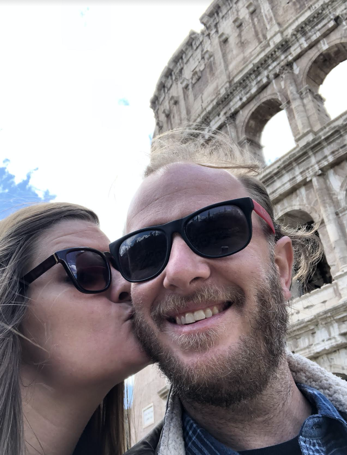 The Wedding Website of Brittany Nelson and David Porvaznik