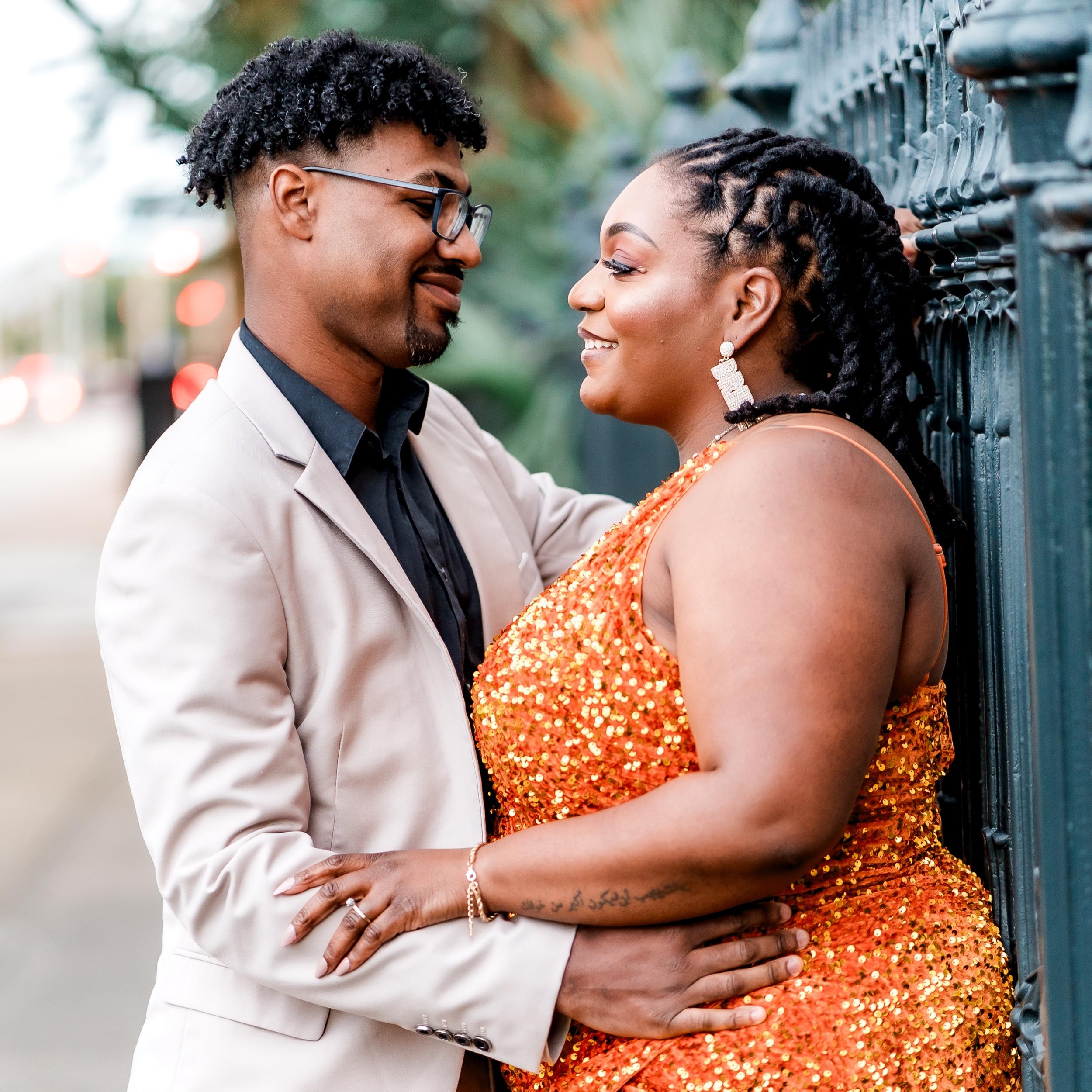 Hero Slideshow Image 0