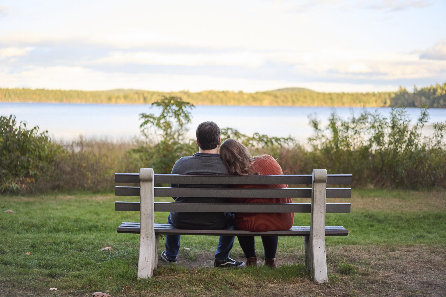 The Wedding Website of Stephanie Ladas and Joseph Sutherby Jr.
