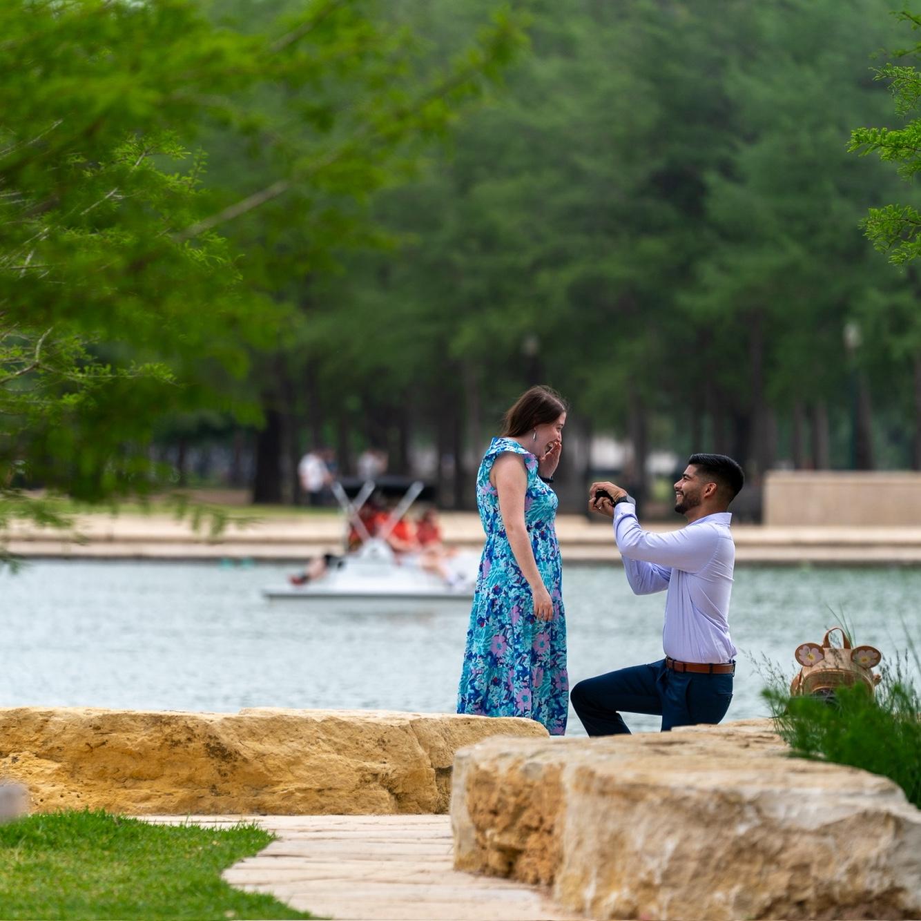 Our proposal / Núestra propuesta