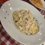 Restaurante Bella Roma
