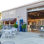Jettywave Distillery