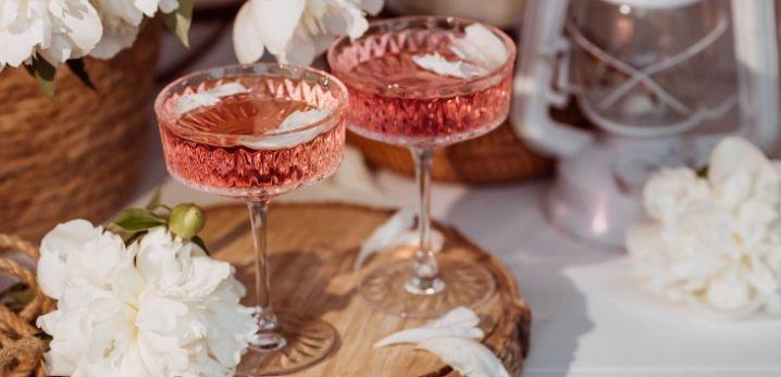 f9307a18-cc1e-4b39-8b84-0254b32925ef