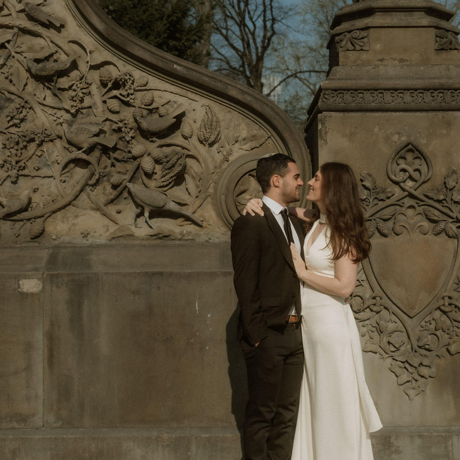 Engagement Photos