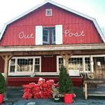 Out Post Farm