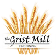The Grist Mill Restaurant