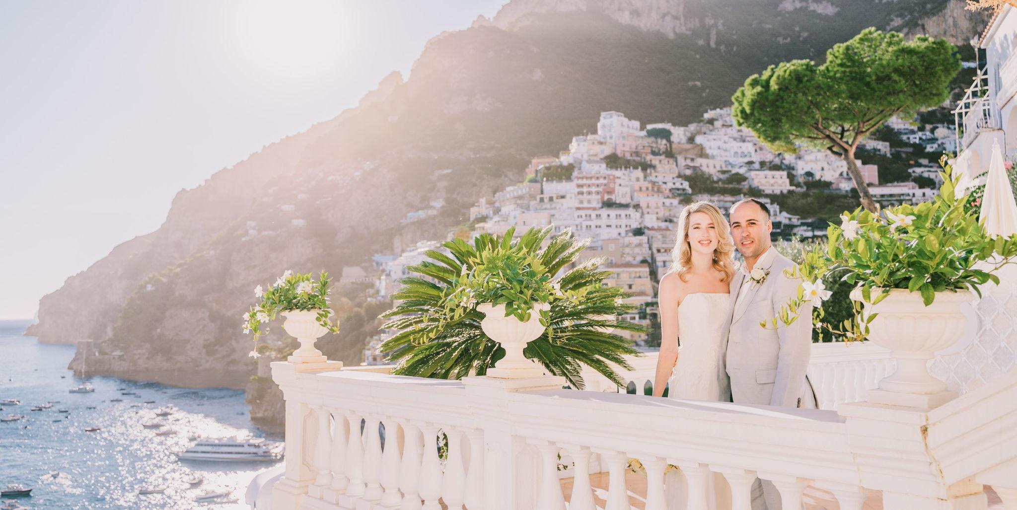 The Wedding Website of Samuel Accardo and Taylor Accardo