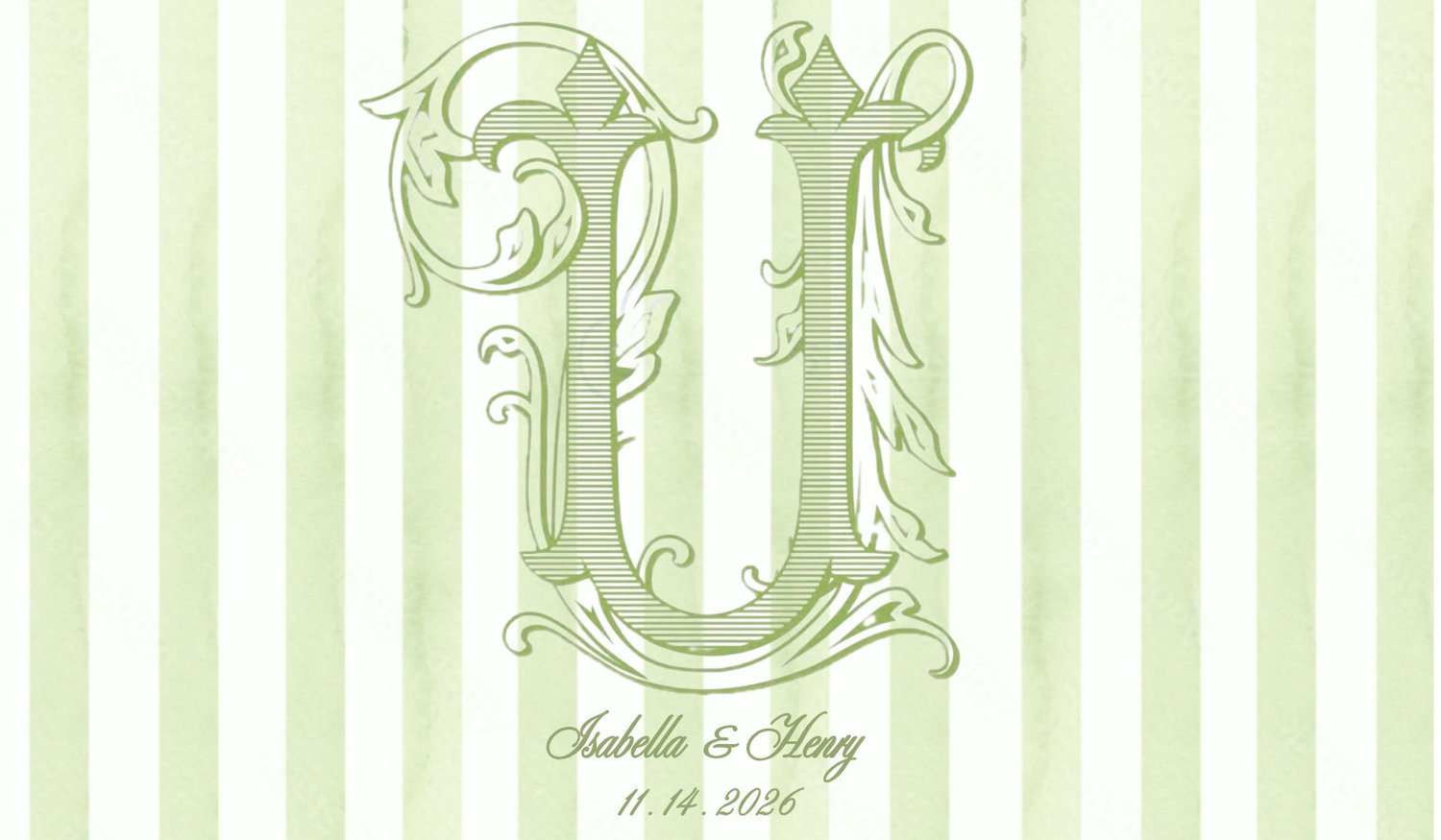 Footer image