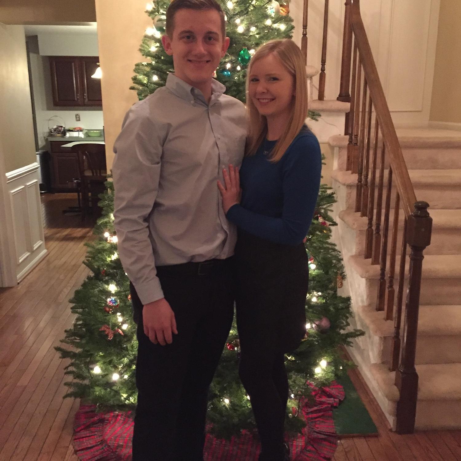 Christmas 2015