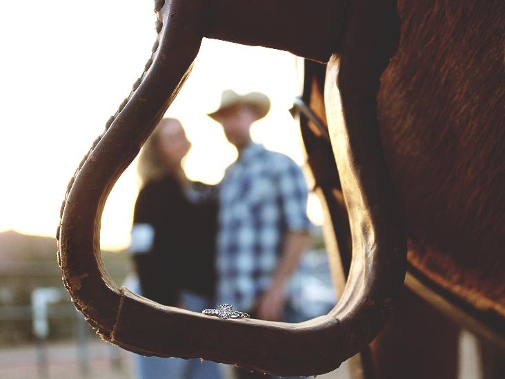 The Wedding Website of Lola Mae and Doug Lane