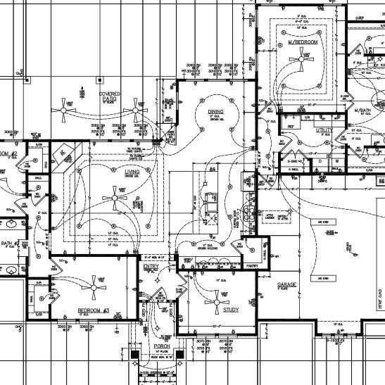 New Home Fund