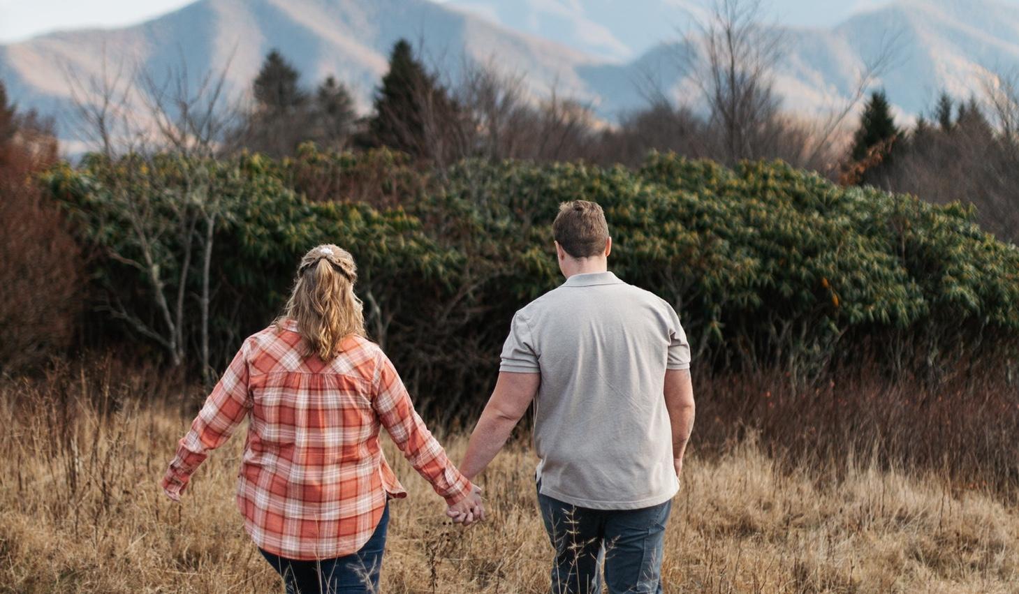 The Wedding Website of Taylor VanReenen and Andrew Anderson