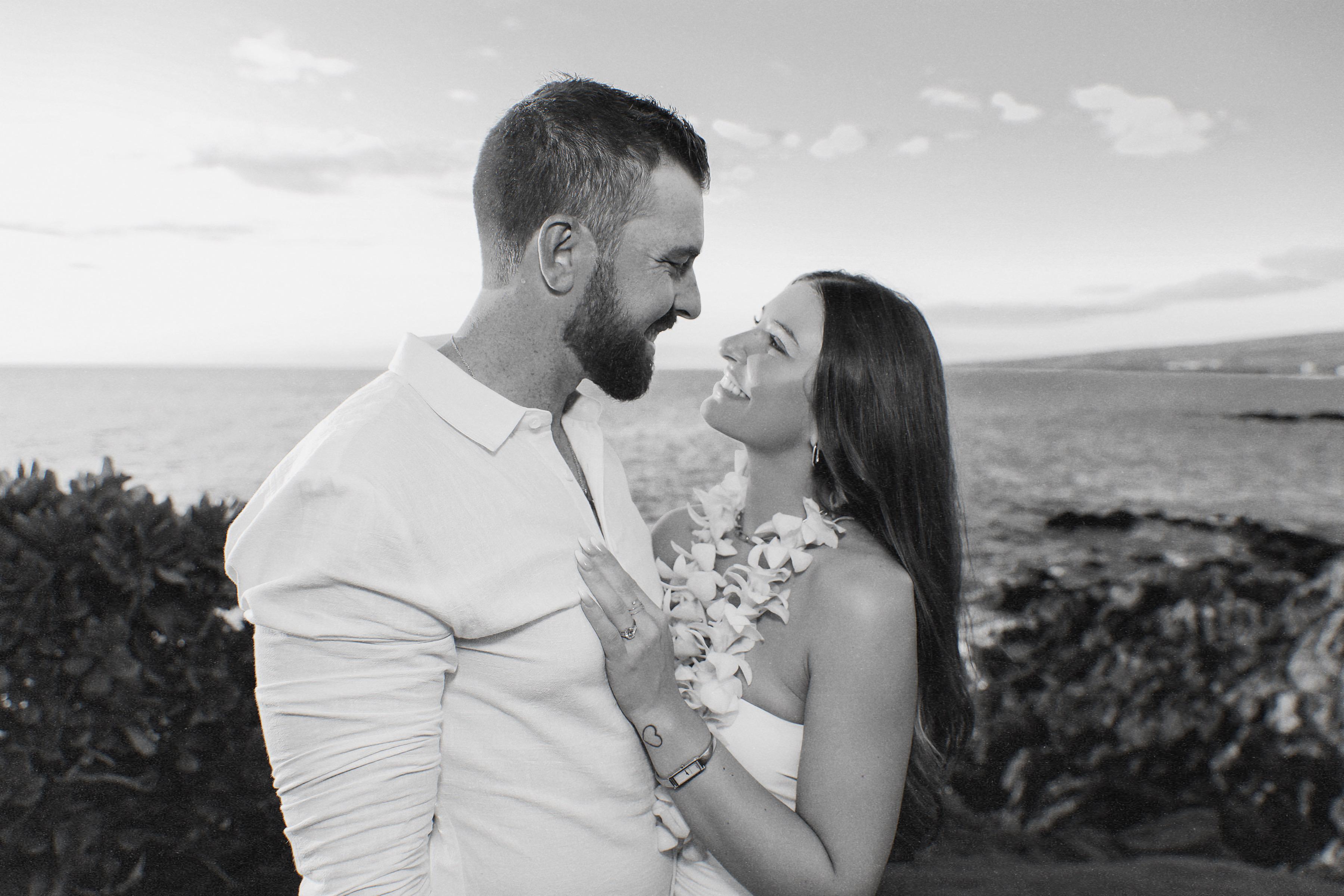 The Wedding Website of Caitlin deBoer and Kory Dapello