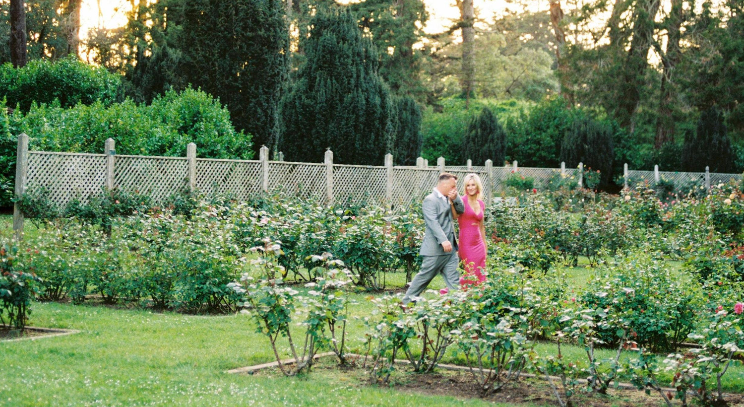 Footer image