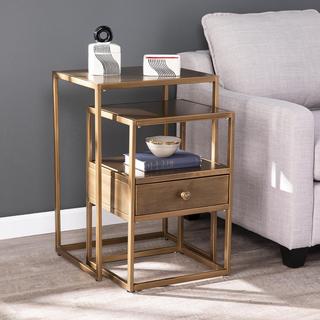 Molera Nesting Night Stands