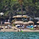 Cala Bassa Beach Club (CBbC)