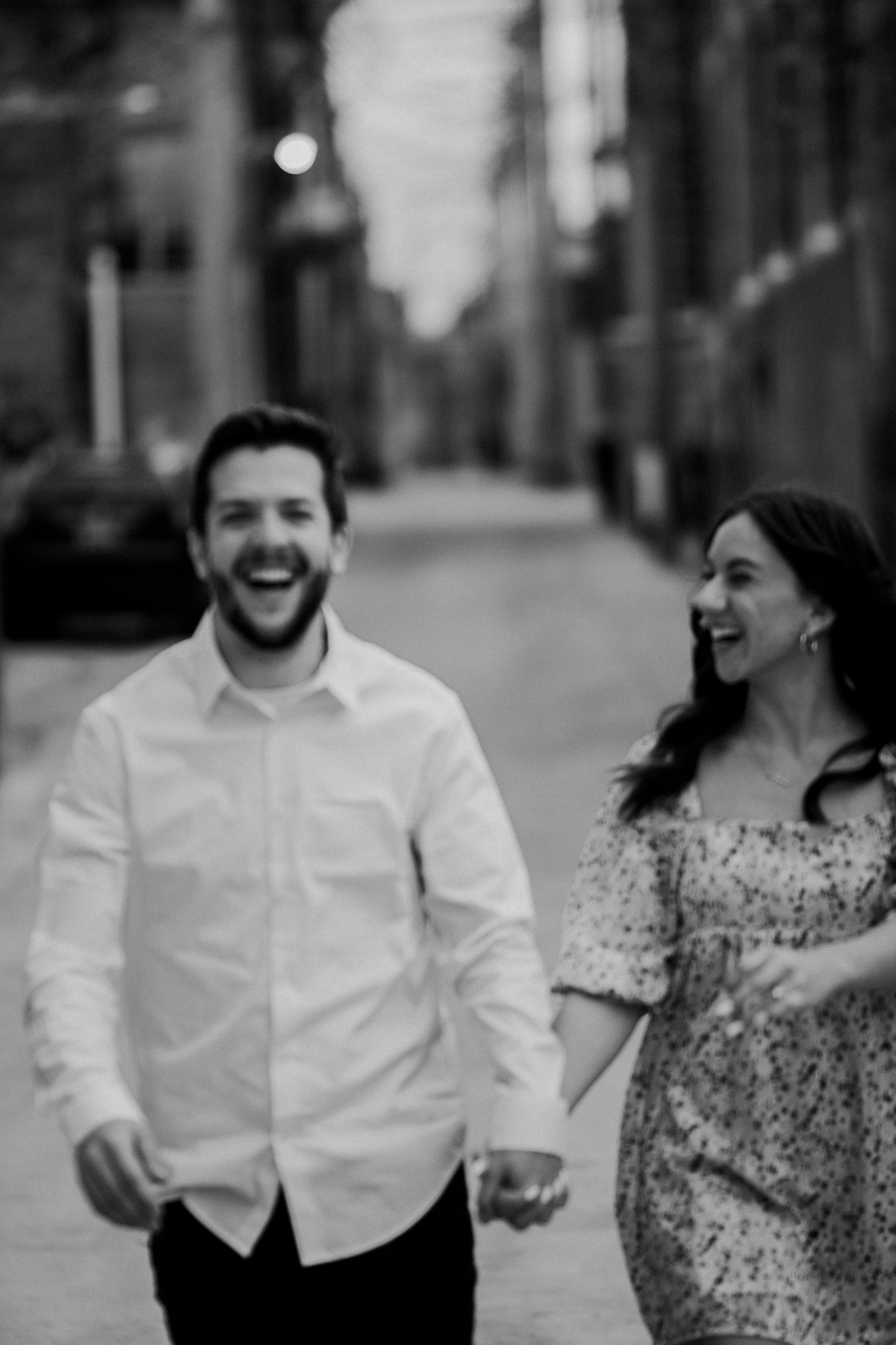 The Wedding Website of Alena Hieb and Wesley Tedlock