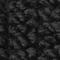 Carbon