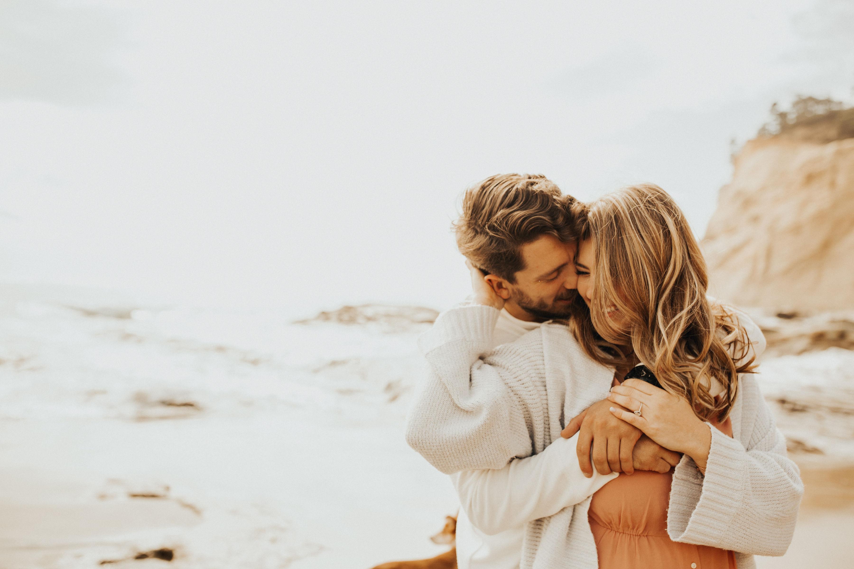 The Wedding Website of Sarah Roberts and Drew Crowther