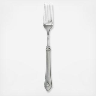 Violetta Serving Fork