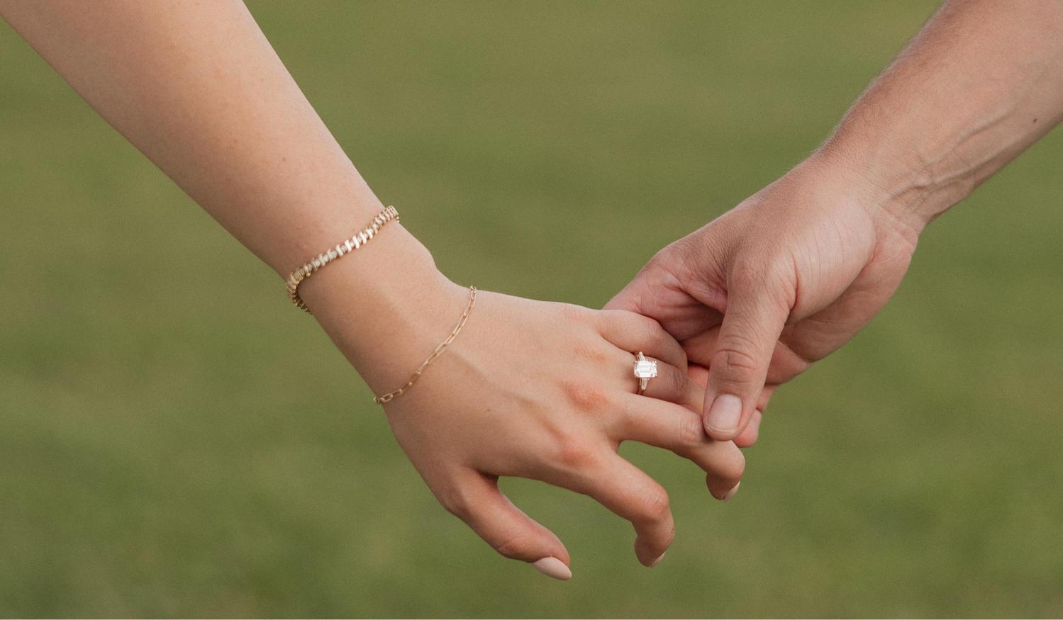 The Wedding Website of Catherine Norris and Cody Dunn