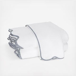 Jasper Guest Towel