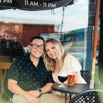 Public House Brewing Company: St. James