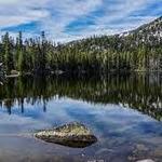 Angora Lakes Resort